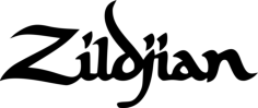 Brand Zildjian Vinyl Svg File, Free Vectors File